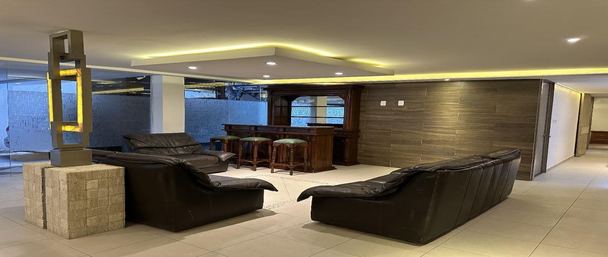 Foto de departamento en venta en  , jardín balbuena, venustiano carranza, df / cdmx, 26448005 No. 04