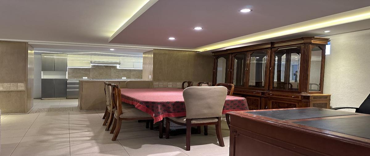 Foto de departamento en venta en  , jardín balbuena, venustiano carranza, df / cdmx, 26448005 No. 05