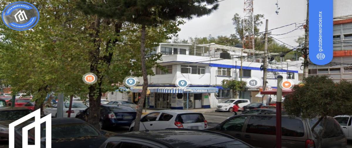 Foto de casa en venta en  , jardín balbuena, venustiano carranza, df / cdmx, 0 No. 03