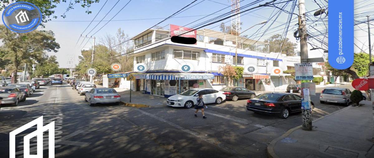 Foto de casa en venta en  , jardín balbuena, venustiano carranza, df / cdmx, 0 No. 05