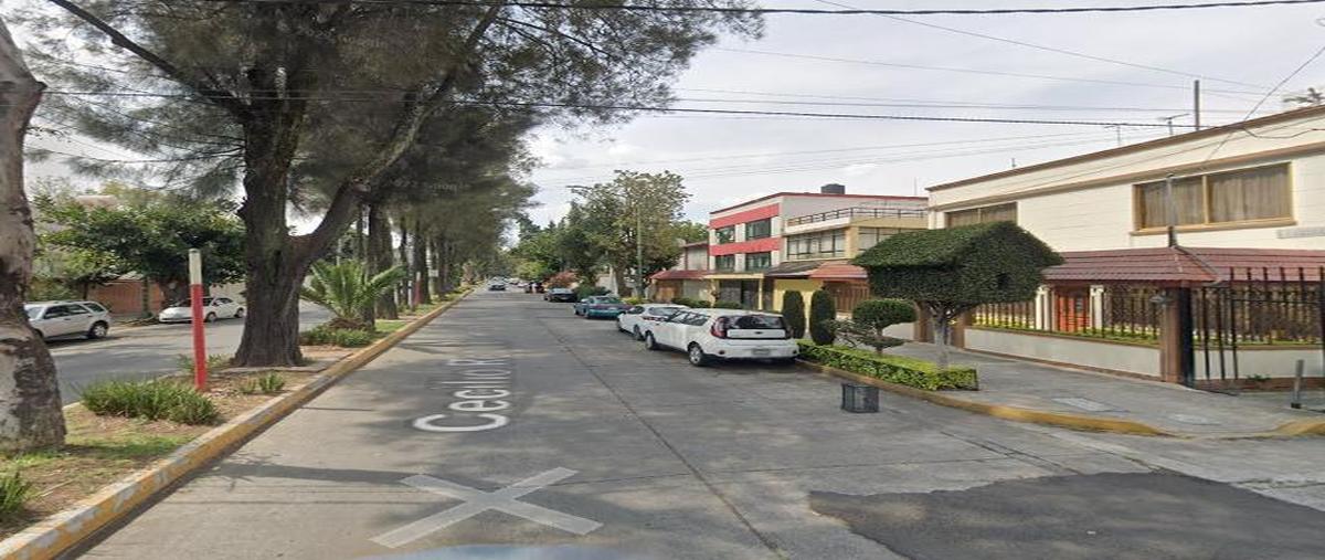 Foto de casa en , jardín balbuena, venustiano carranza, df / cdmx, 0 foto 04 Foto de casa en venta en , jardín balbuena, venustiano carranza, df / cdmx, 0 No. 04