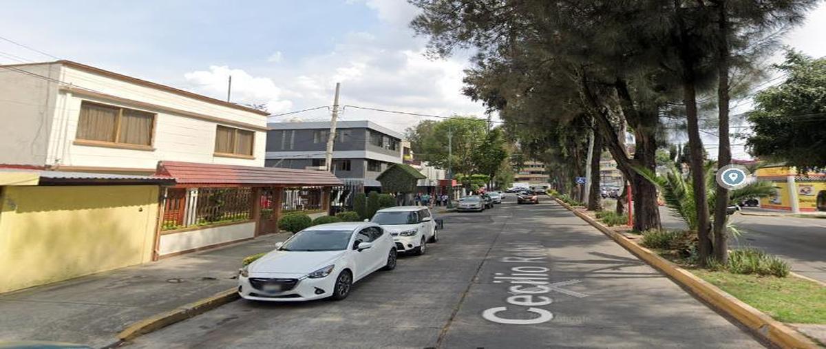 Foto de casa en , jardín balbuena, venustiano carranza, df / cdmx, 0 foto 05 Foto de casa en venta en , jardín balbuena, venustiano carranza, df / cdmx, 0 No. 05