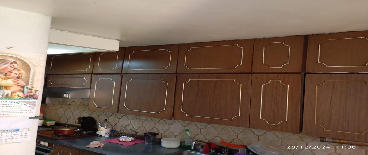 Foto de casa en venta en  , jardín balbuena, venustiano carranza, df / cdmx, 0 No. 04