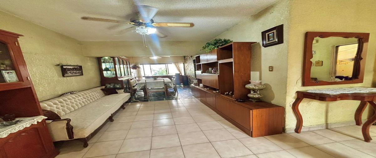 Foto de casa en venta en  , jardín balbuena, venustiano carranza, df / cdmx, 29531505 No. 03