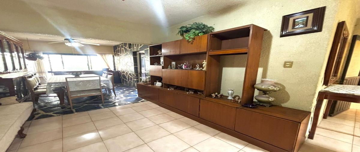 Foto de casa en venta en  , jardín balbuena, venustiano carranza, df / cdmx, 29531505 No. 04