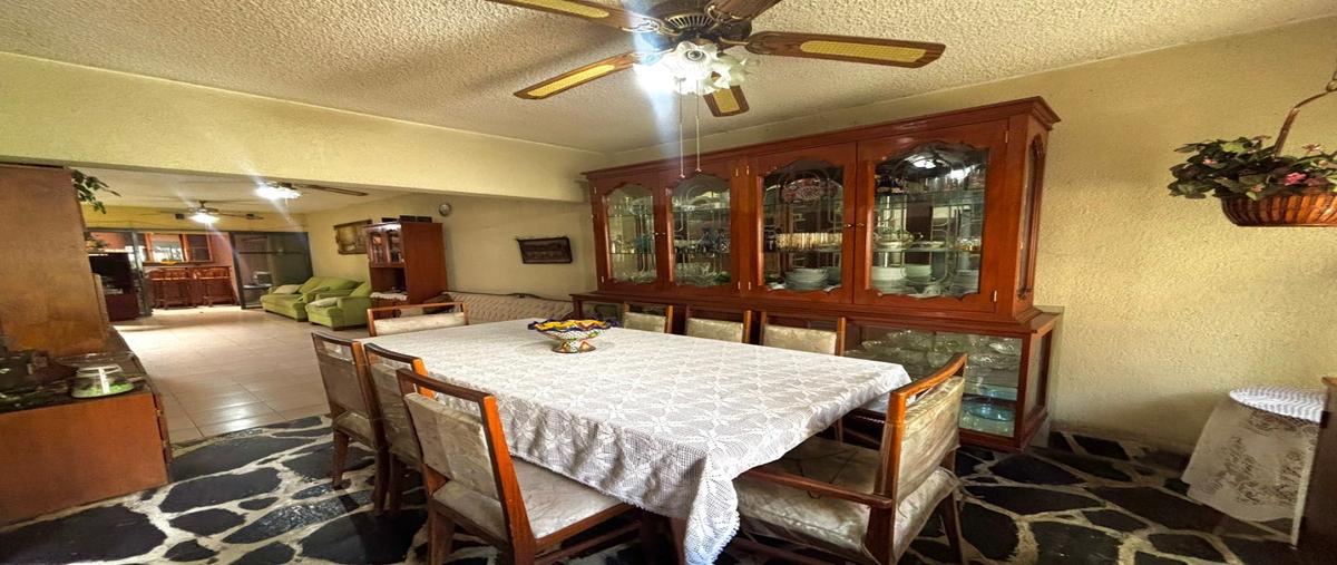 Foto de casa en venta en  , jardín balbuena, venustiano carranza, df / cdmx, 29531505 No. 05