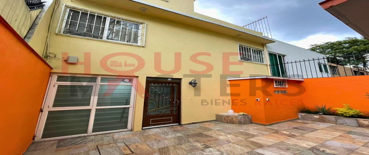 Foto de casa en venta en  , jardín balbuena, venustiano carranza, df / cdmx, 30245345 No. 02
