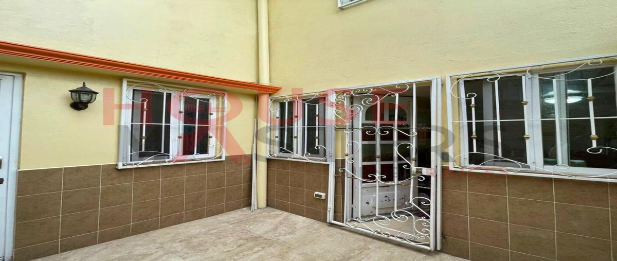Foto de casa en venta en  , jardín balbuena, venustiano carranza, df / cdmx, 30245345 No. 03