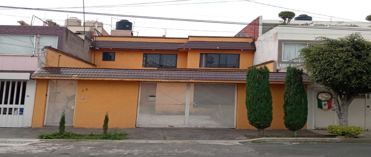 Foto de casa en venta en  , jardín balbuena, venustiano carranza, df / cdmx, 30356061 No. 01