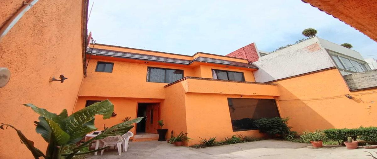 Foto de casa en venta en  , jardín balbuena, venustiano carranza, df / cdmx, 30356061 No. 02