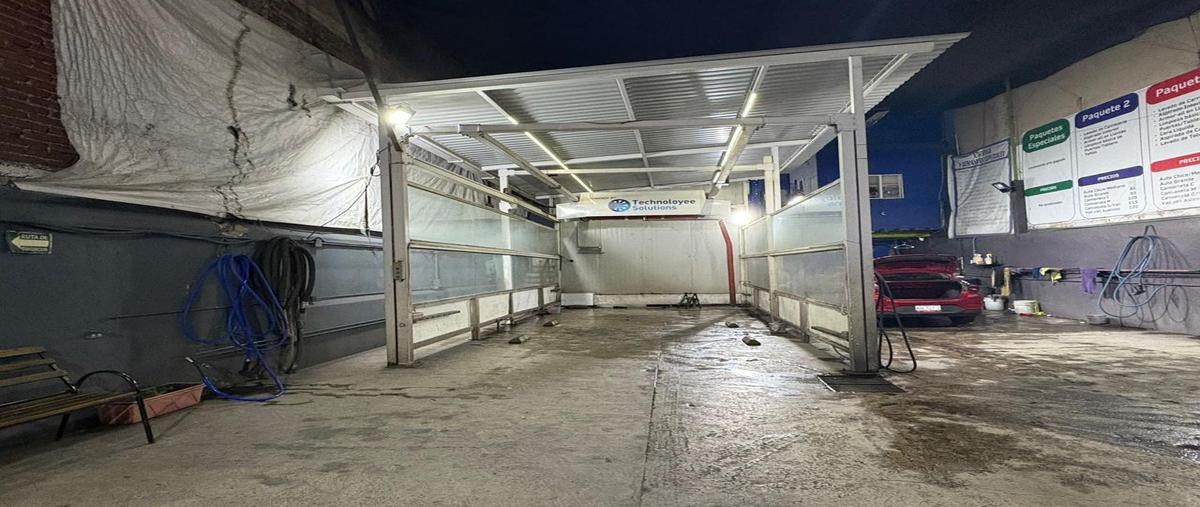 Foto de local en renta en  , jardín balbuena, venustiano carranza, df / cdmx, 30356063 No. 01