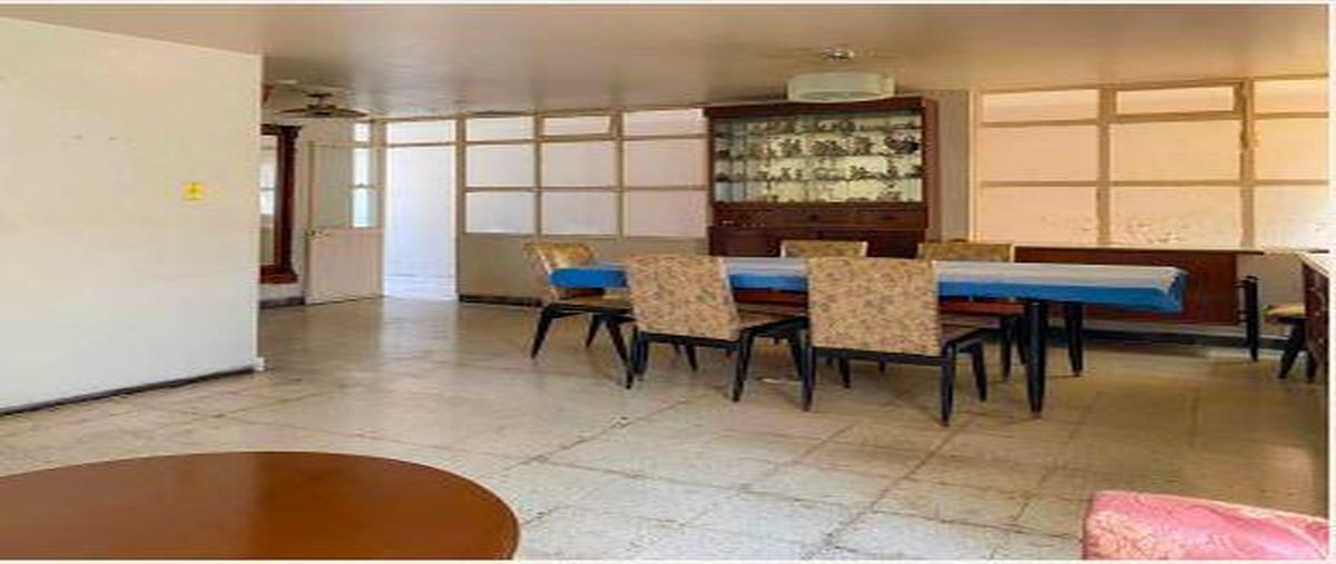 Foto de casa en venta en  , jardín balbuena, venustiano carranza, df / cdmx, 0 No. 03