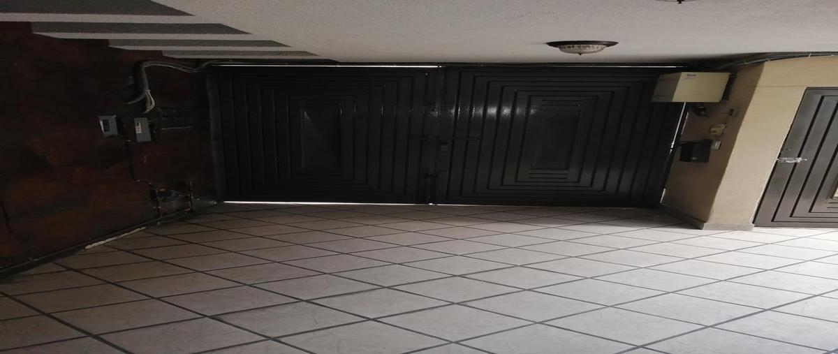 Foto de casa en venta en  , jardín balbuena, venustiano carranza, df / cdmx, 0 No. 04
