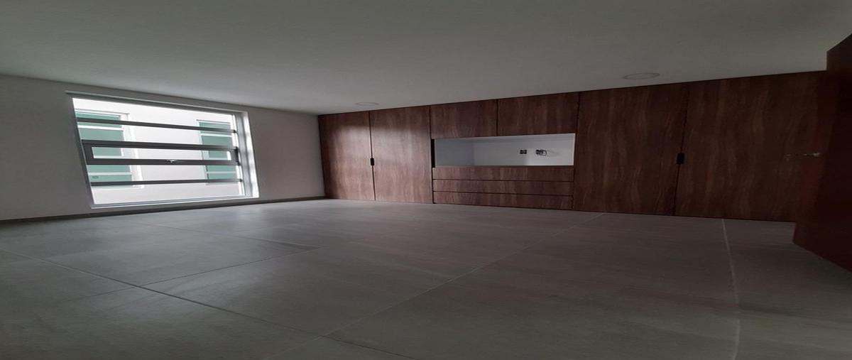 Foto de departamento en renta en  , jardín balbuena, venustiano carranza, df / cdmx, 0 No. 03