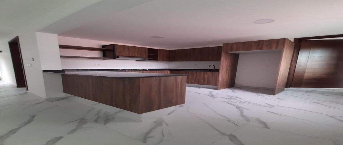 Foto de departamento en renta en  , jardín balbuena, venustiano carranza, df / cdmx, 0 No. 04