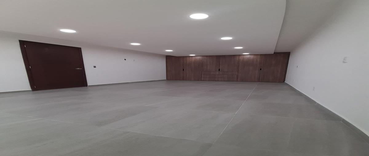Foto de departamento en renta en  , jardín balbuena, venustiano carranza, df / cdmx, 0 No. 05