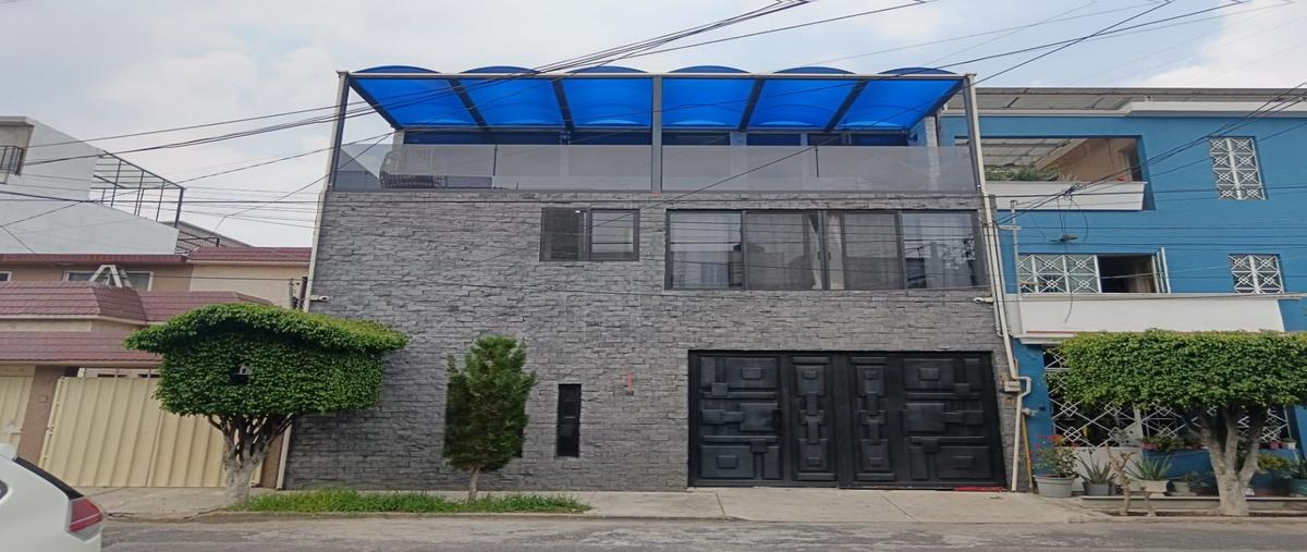 Foto de casa en , jardín balbuena, venustiano carranza, df / cdmx, 30866566 foto 02 Foto de casa en venta en , jardín balbuena, venustiano carranza, df / cdmx, 30866566 No. 02