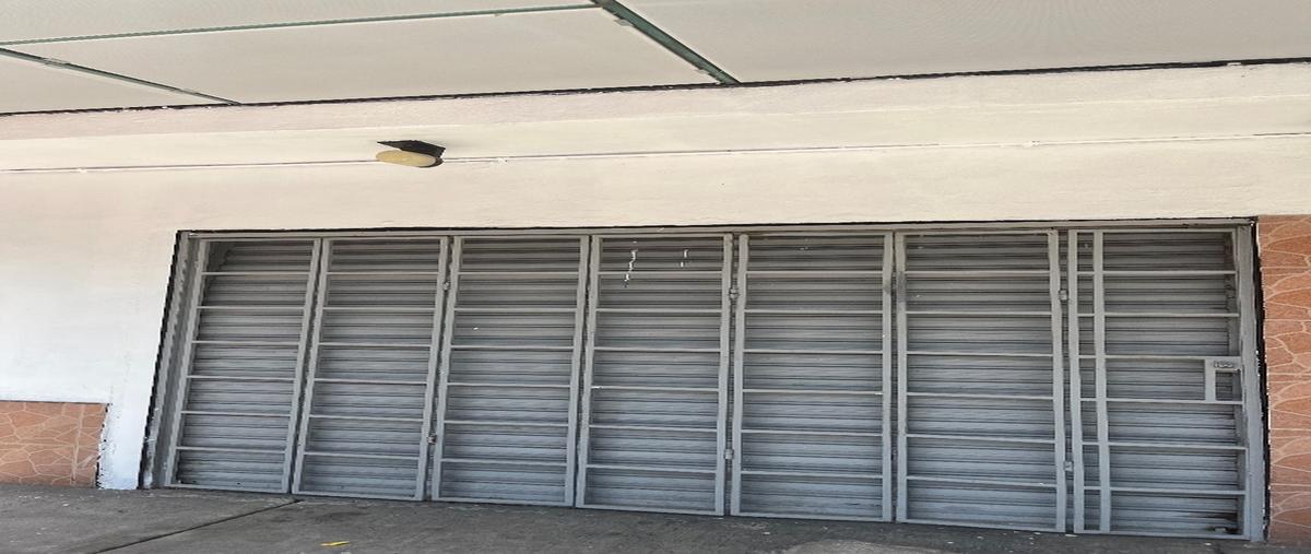 Foto de local en renta en  , jardín balbuena, venustiano carranza, df / cdmx, 0 No. 03