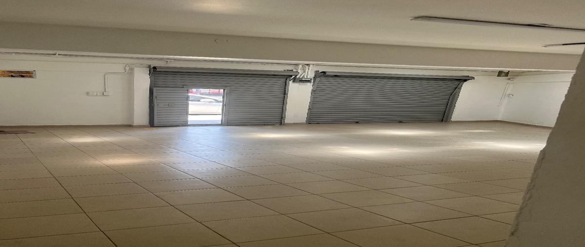 Foto de local en renta en  , jardín balbuena, venustiano carranza, df / cdmx, 0 No. 04