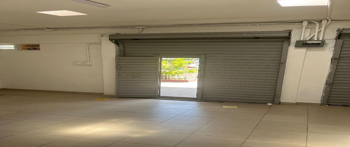 Foto de local en renta en  , jardín balbuena, venustiano carranza, df / cdmx, 0 No. 05