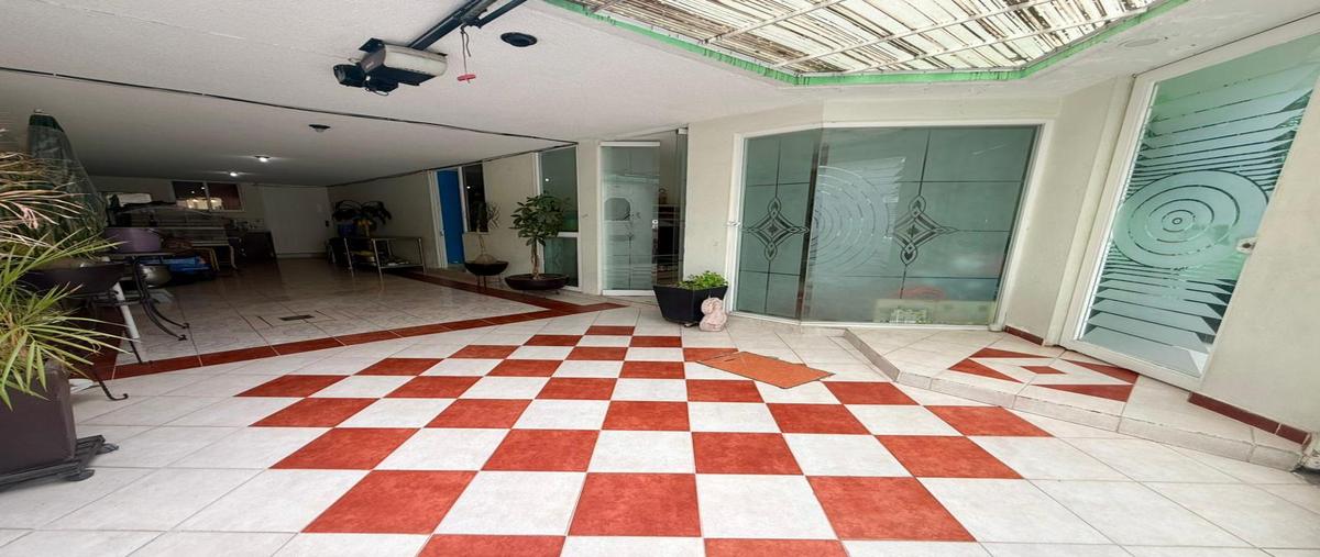 Foto de casa en , jardín balbuena, venustiano carranza, df / cdmx, 0 foto 02 Foto de casa en renta en , jardín balbuena, venustiano carranza, df / cdmx, 0 No. 02