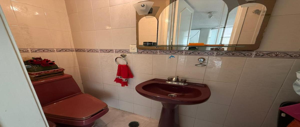 Foto de casa en , jardín balbuena, venustiano carranza, df / cdmx, 0 foto 04 Foto de casa en renta en , jardín balbuena, venustiano carranza, df / cdmx, 0 No. 04