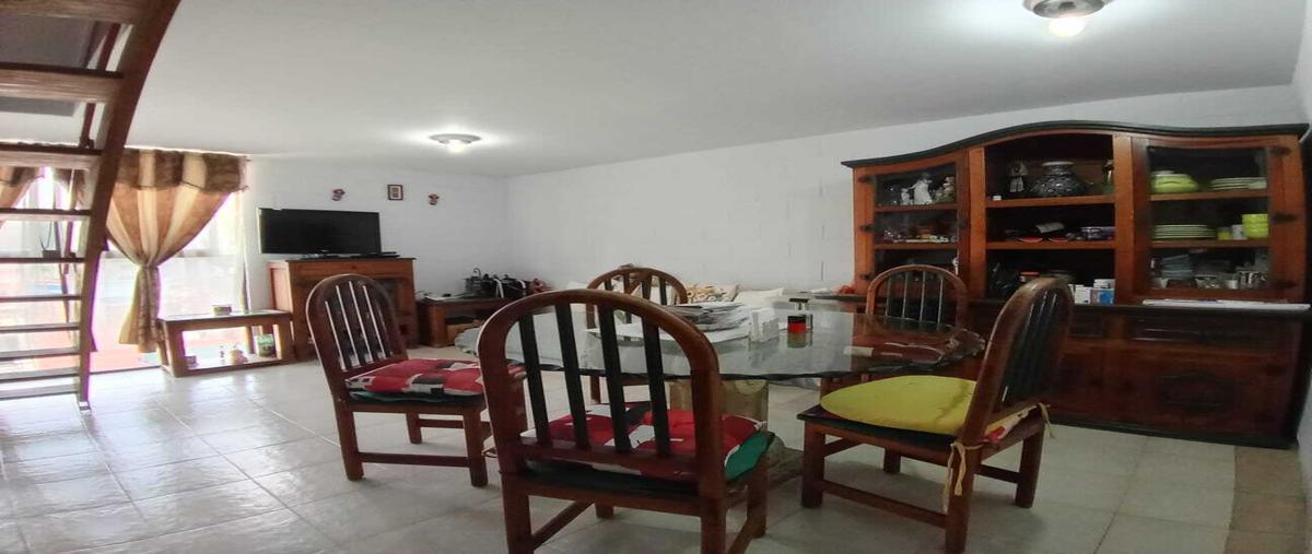Foto de departamento en venta en  , jardín balbuena, venustiano carranza, df / cdmx, 0 No. 03
