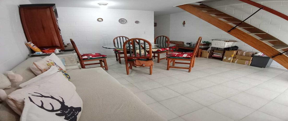 Foto de departamento en venta en  , jardín balbuena, venustiano carranza, df / cdmx, 0 No. 04