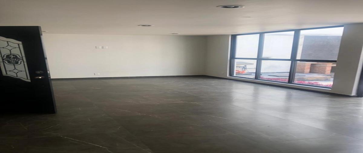 Foto de casa en , jardín balbuena, venustiano carranza, df / cdmx, 0 foto 01 Foto de casa en venta en , jardín balbuena, venustiano carranza, df / cdmx, 0 No. 01