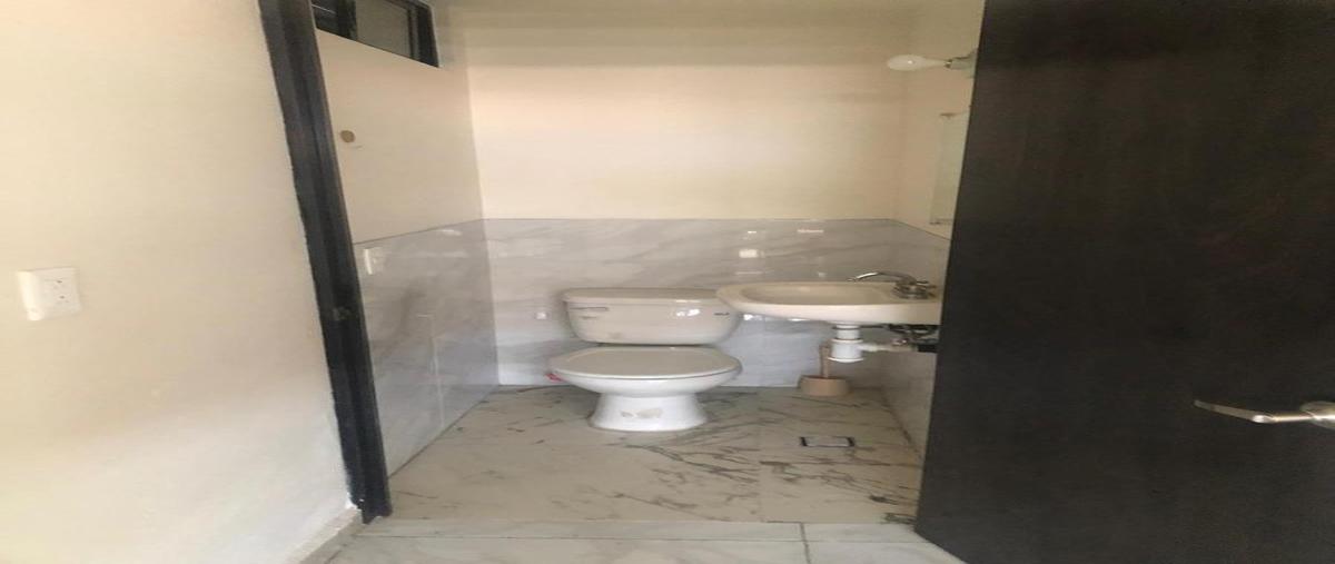 Foto de casa en , jardín balbuena, venustiano carranza, df / cdmx, 0 foto 04 Foto de casa en venta en , jardín balbuena, venustiano carranza, df / cdmx, 0 No. 04