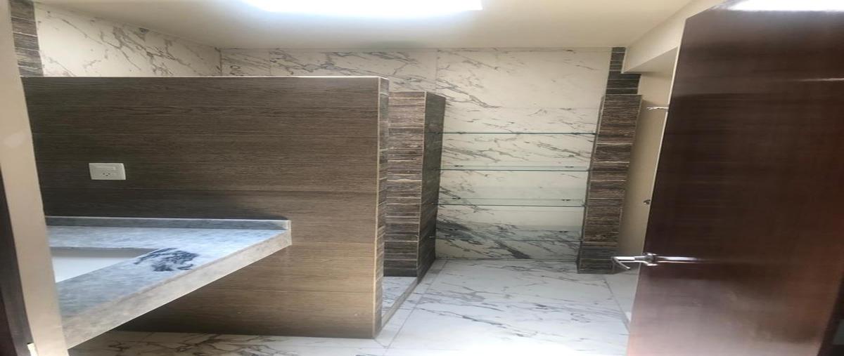 Foto de casa en , jardín balbuena, venustiano carranza, df / cdmx, 0 foto 05 Foto de casa en venta en , jardín balbuena, venustiano carranza, df / cdmx, 0 No. 05