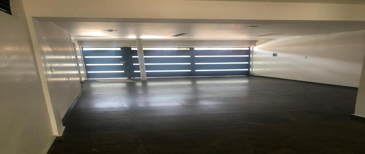 Foto de casa en renta en  , jardín balbuena, venustiano carranza, df / cdmx, 0 No. 03