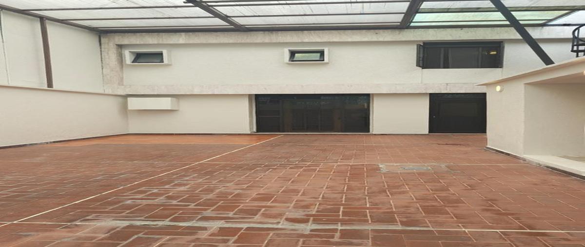 Foto de casa en , jardín balbuena, venustiano carranza, df / cdmx, 0 foto 02 Foto de casa en venta en , jardín balbuena, venustiano carranza, df / cdmx, 0 No. 02
