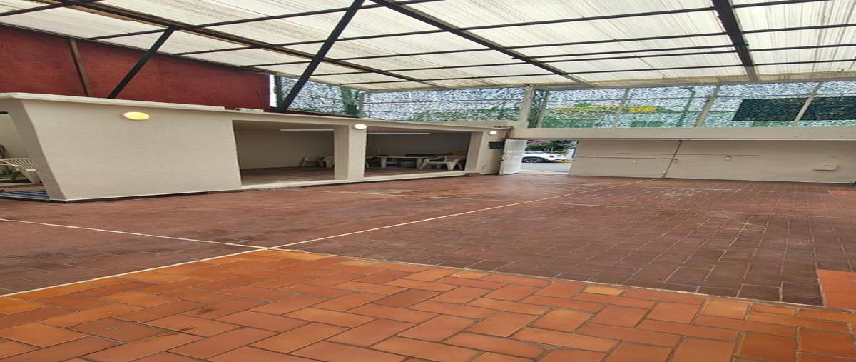 Foto de casa en , jardín balbuena, venustiano carranza, df / cdmx, 0 foto 03 Foto de casa en venta en , jardín balbuena, venustiano carranza, df / cdmx, 0 No. 03