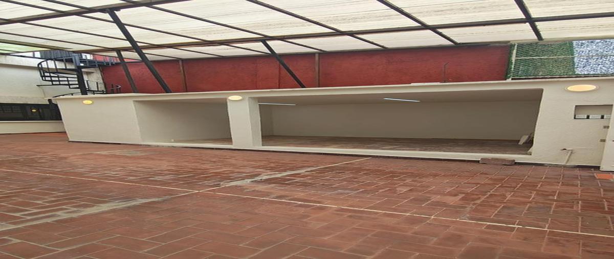 Foto de casa en , jardín balbuena, venustiano carranza, df / cdmx, 0 foto 04 Foto de casa en venta en , jardín balbuena, venustiano carranza, df / cdmx, 0 No. 04