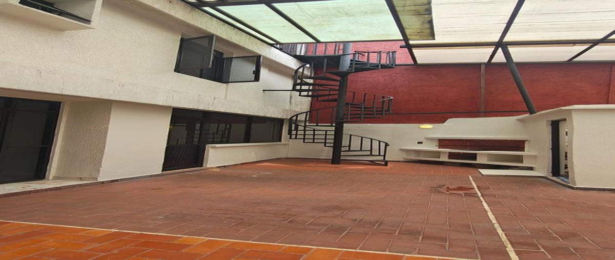 Foto de casa en , jardín balbuena, venustiano carranza, df / cdmx, 0 foto 05 Foto de casa en venta en , jardín balbuena, venustiano carranza, df / cdmx, 0 No. 05