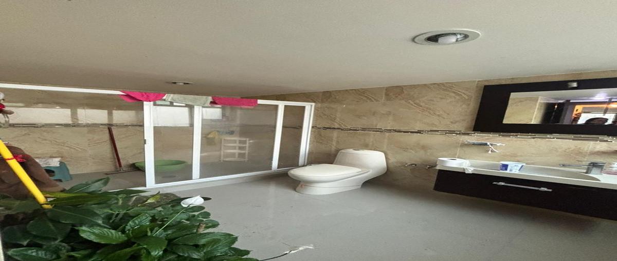 Foto de casa en venta en  , jardín balbuena, venustiano carranza, df / cdmx, 0 No. 03