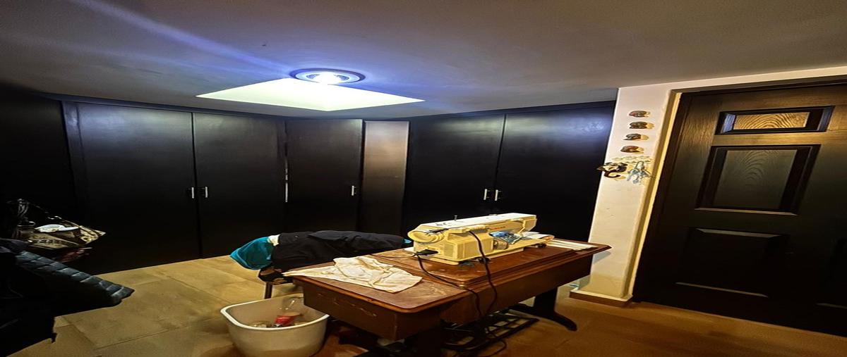 Foto de casa en venta en  , jardín balbuena, venustiano carranza, df / cdmx, 0 No. 04