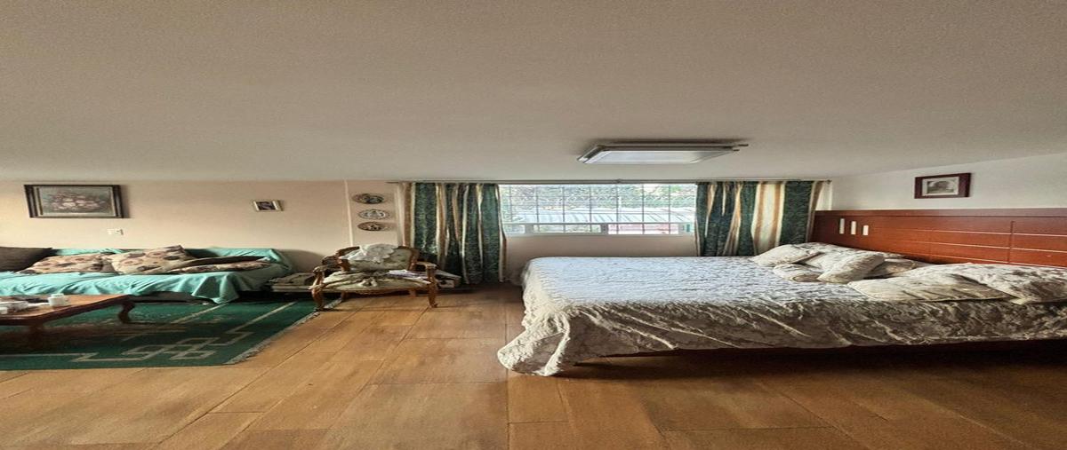 Foto de casa en venta en  , jardín balbuena, venustiano carranza, df / cdmx, 0 No. 05
