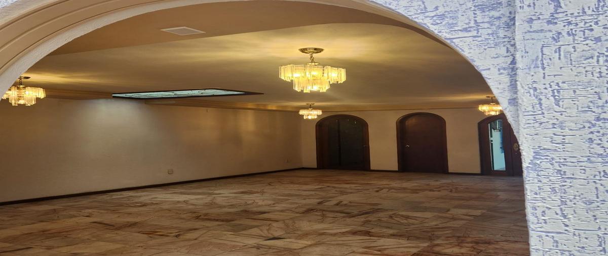 Foto de casa en venta en  , jardín balbuena, venustiano carranza, df / cdmx, 0 No. 03