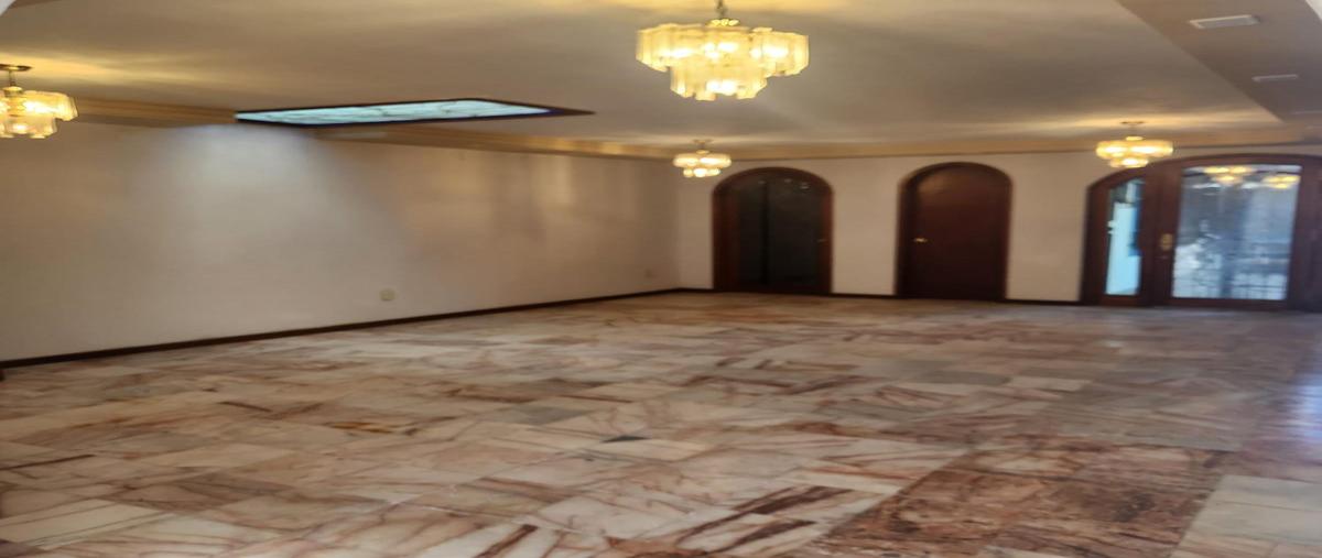 Foto de casa en venta en  , jardín balbuena, venustiano carranza, df / cdmx, 0 No. 04