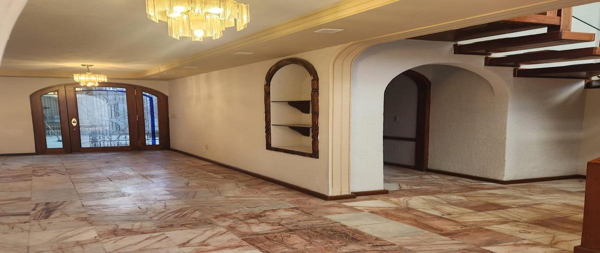 Foto de casa en venta en  , jardín balbuena, venustiano carranza, df / cdmx, 0 No. 05