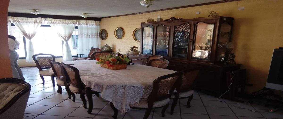 Foto de casa en venta en  , jardín balbuena, venustiano carranza, df / cdmx, 0 No. 04