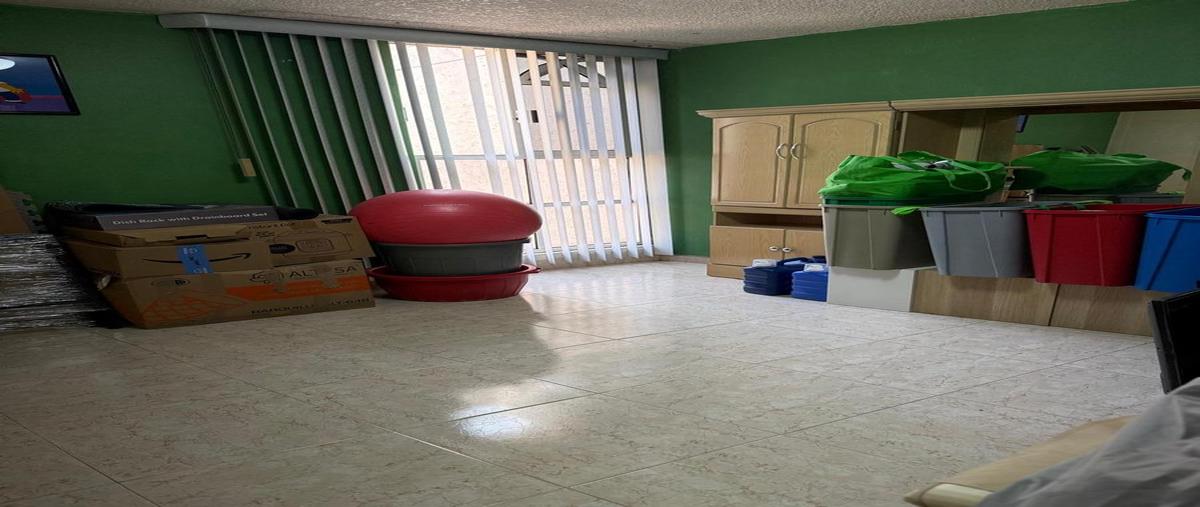 Foto de casa en venta en  , jardín balbuena, venustiano carranza, df / cdmx, 0 No. 03