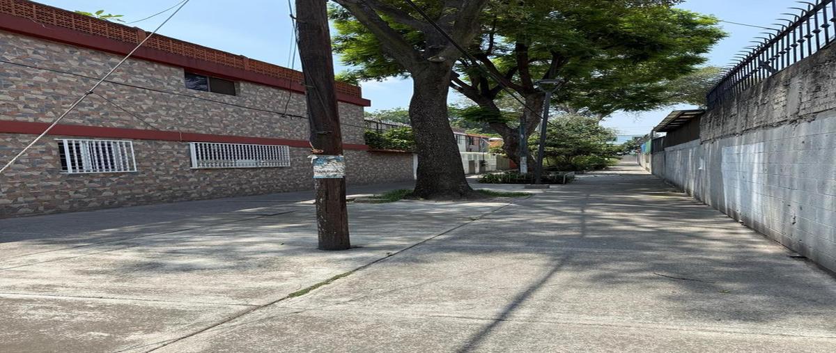 Foto de casa en venta en  , jardín balbuena, venustiano carranza, df / cdmx, 0 No. 05