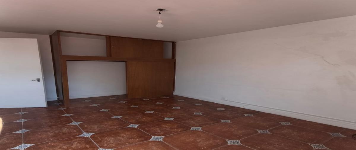 Foto de departamento en renta en  , jardín balbuena, venustiano carranza, df / cdmx, 31626693 No. 03