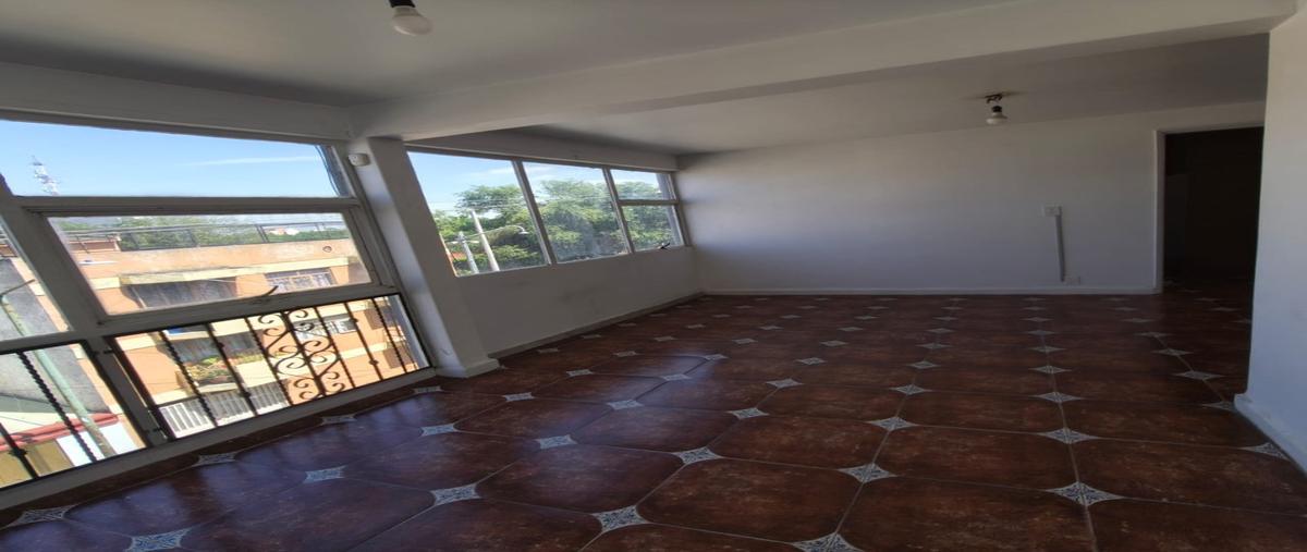 Foto de departamento en renta en  , jardín balbuena, venustiano carranza, df / cdmx, 0 No. 04
