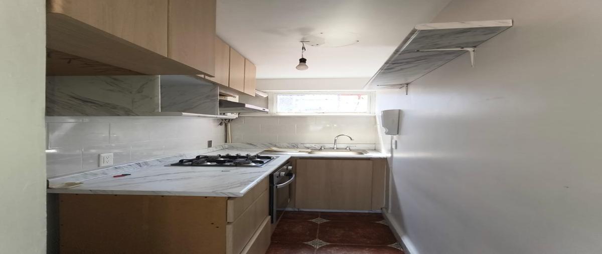 Foto de departamento en renta en  , jardín balbuena, venustiano carranza, df / cdmx, 0 No. 05