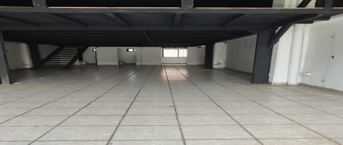 Foto de local en renta en  , jardín balbuena, venustiano carranza, df / cdmx, 0 No. 03