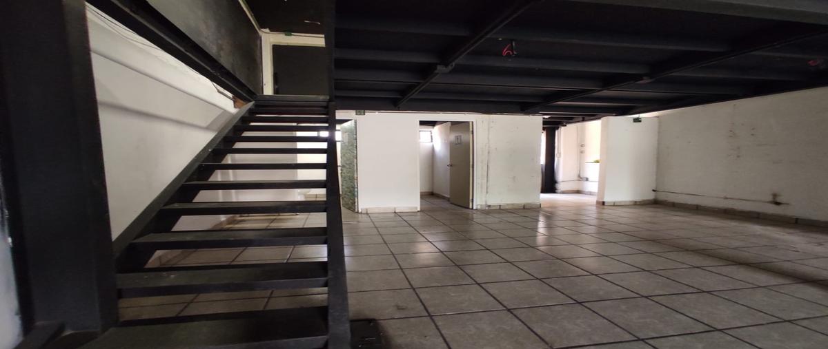 Foto de local en renta en  , jardín balbuena, venustiano carranza, df / cdmx, 0 No. 04